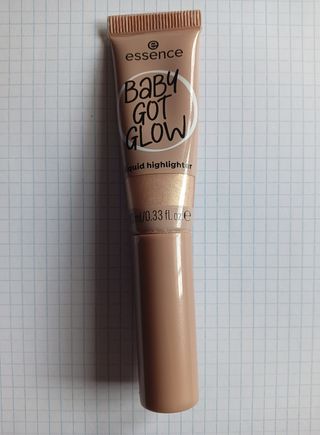 Olay eyes ultimate cream
