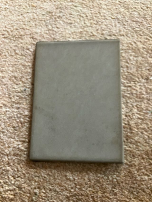 Ajedrez Damas dardos de bolsillo