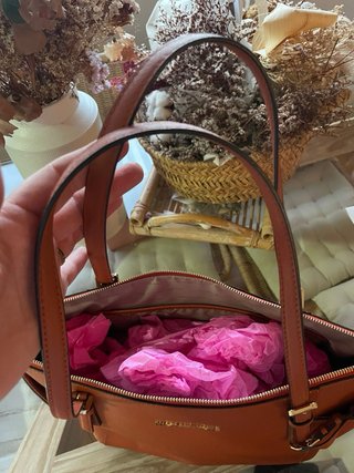 Bolso Michael Kors