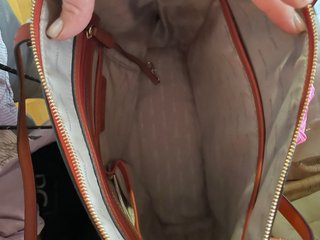 Bolso Michael Kors