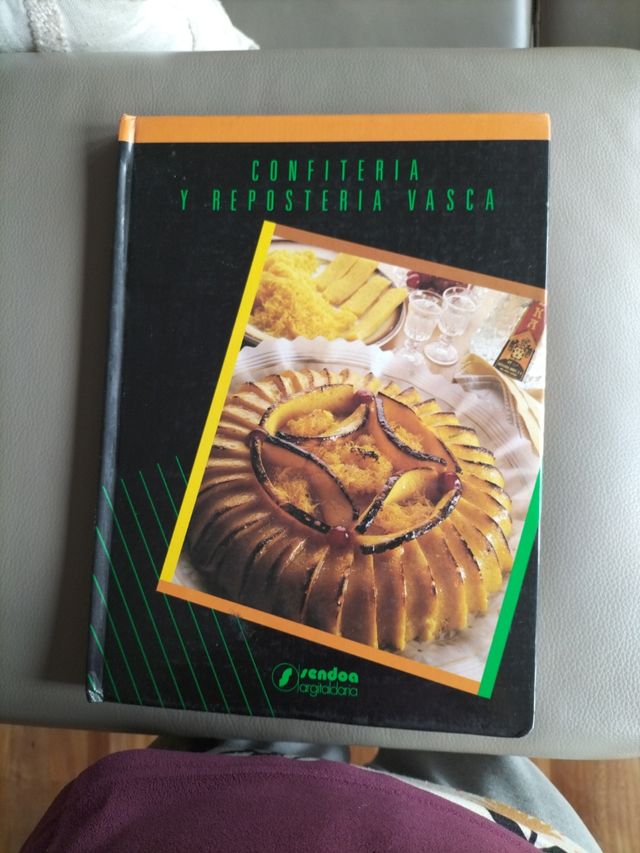La dieta de la vida (Cocina) (Spanish Edition)