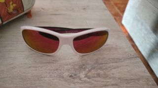 Gafas sol niño/a con funda incluida