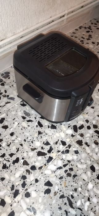 Plancha pelo Philips - Mini