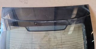 PORTON TRASERO BMW X6 E71 E72 2012