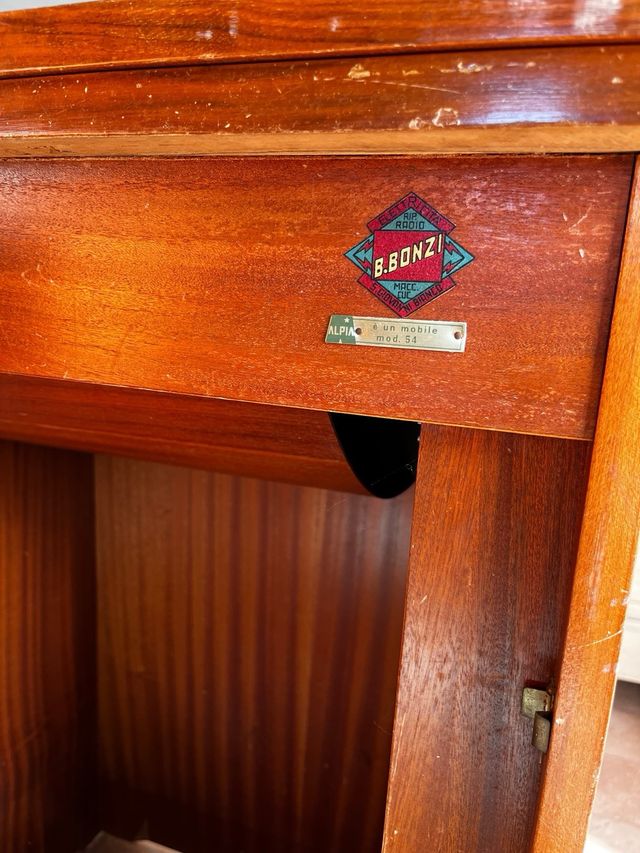 Macchina da cucire Diamont da collezione