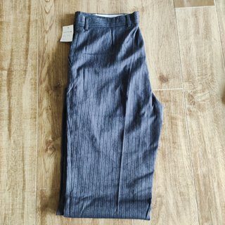 Traje de Dantzari talla M