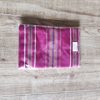 Traje de Dantzari talla M