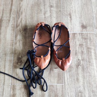Traje de Dantzari talla M