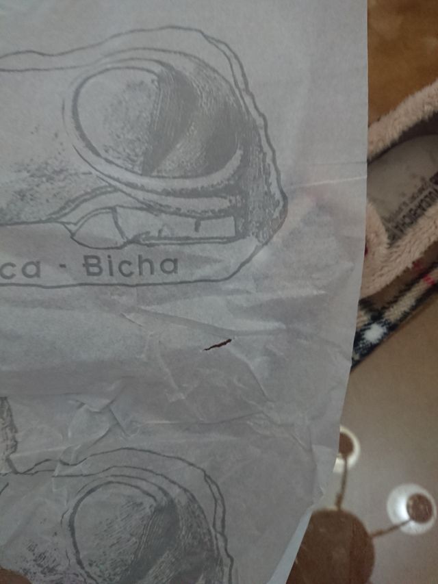 Zapatillas casa hombre . Números 41 y 43