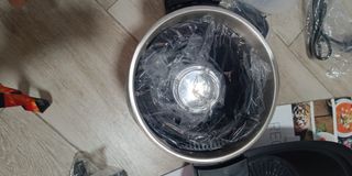 Robot de Cocina Tauris Foodie Chef URGE VENDER