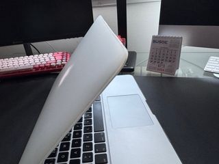 Apple MacBook Air 13” 
