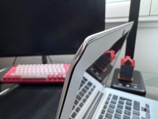Apple MacBook Air 13” 