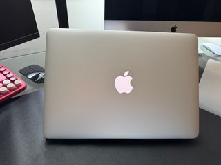 Apple MacBook Air 13” 