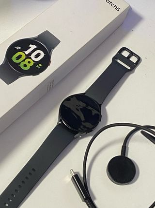 Samsung Galaxy Watch 5