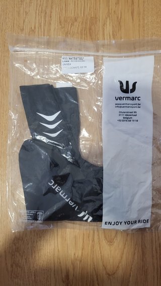 Fenix Deceuninck new cycling kit