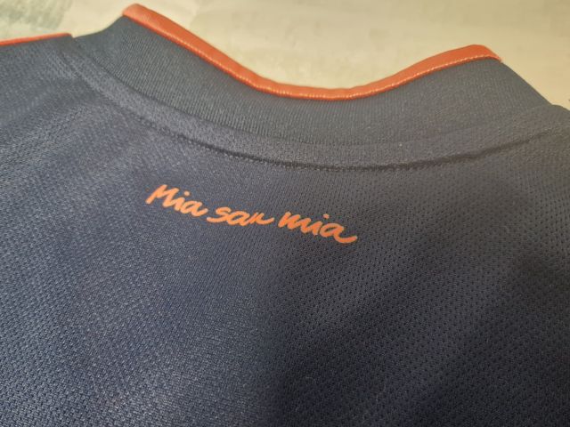 Camiseta niño FC Bayern de Múnich