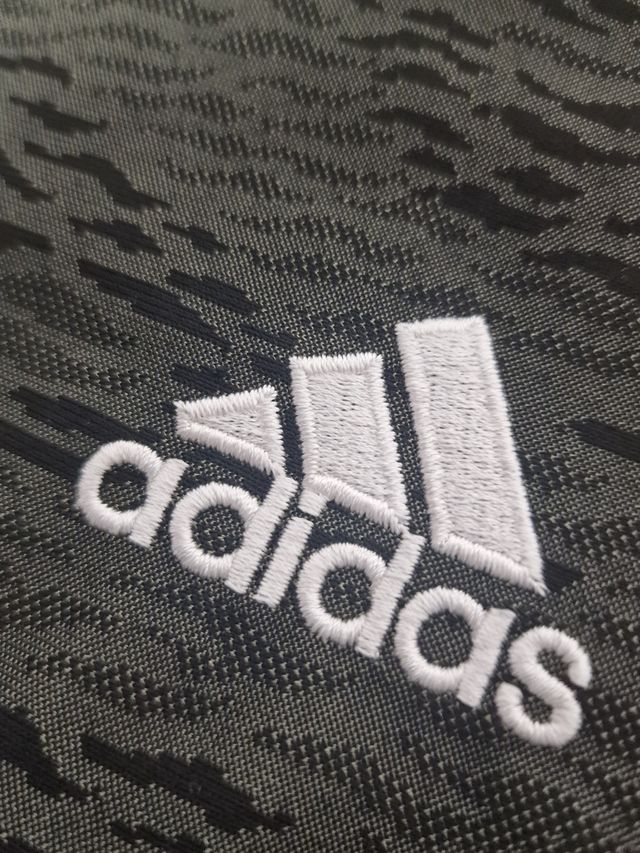 Camiseta niño Manchester United