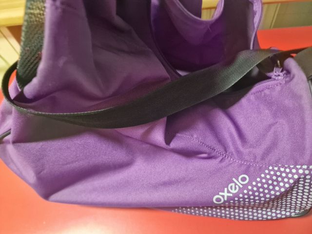 Patines 4 ruedas Oxelo Decathlon