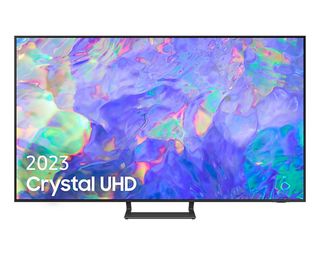 ULTIMO PRECIO!! Samsung smart Tv 55 pulgadas