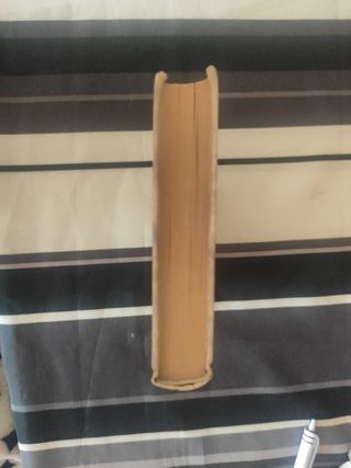 Ovidio. El arte de amar y amores.