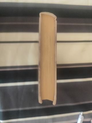 Ovidio. El arte de amar y amores.