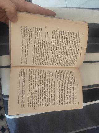 Ovidio. El arte de amar y amores.