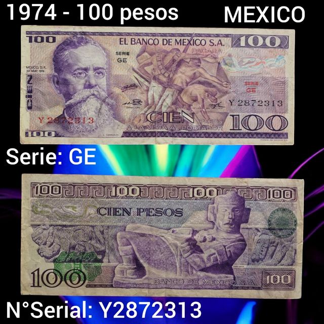 Lote monedas PARTE VII: VARIOS