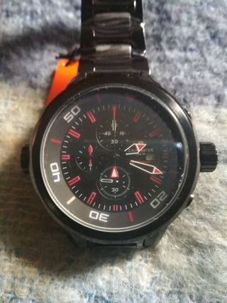 orologio lancaster(quarzo)