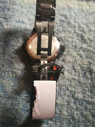 orologio lancaster(quarzo)