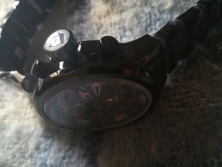 orologio lancaster(quarzo)