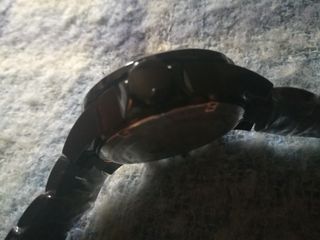 orologio lancaster(quarzo)