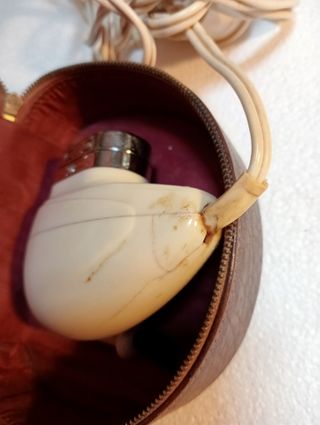 Philips - Philishave Vintage