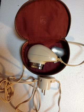 Philips - Philishave Vintage