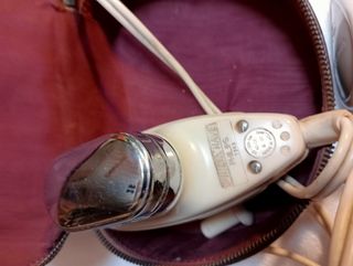 Philips - Philishave Vintage