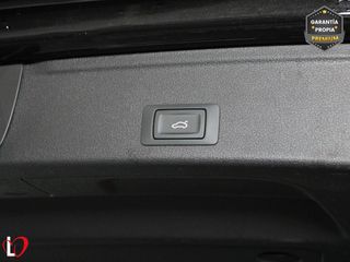 Audi A4 Avant Advanced 35 TDI 120kW S tronic