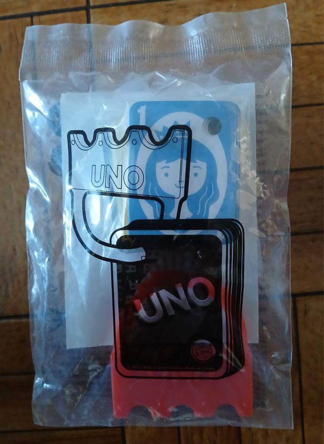 Lote Juegos De Mesa Viaje ( 8 juegos )