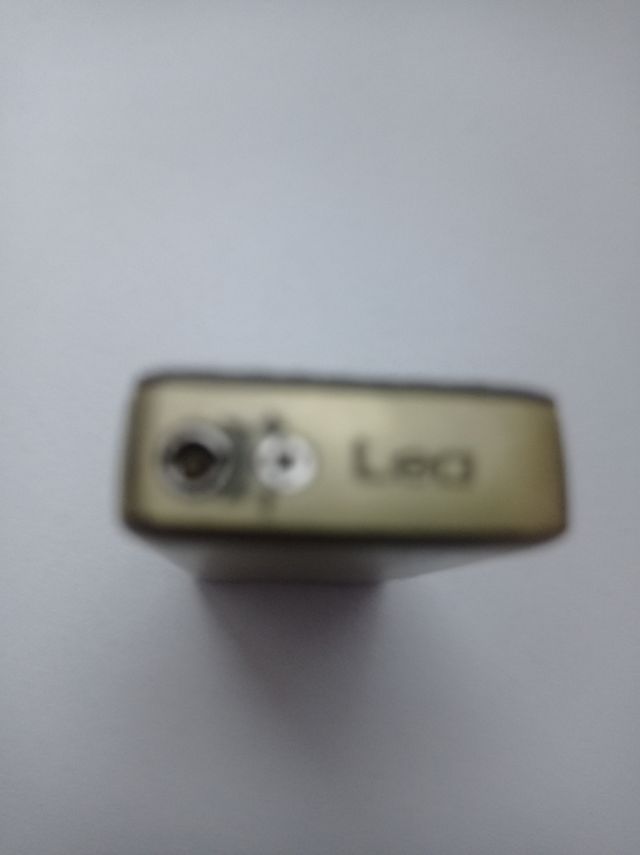 Accendino +regalo rullo toglipelucchi