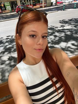 Servicios de limpieza y camarera