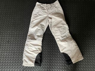Pantalones ski Columbia