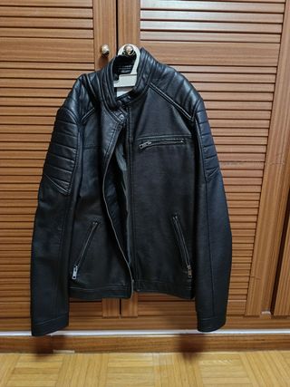 Cazadora Jack & jones