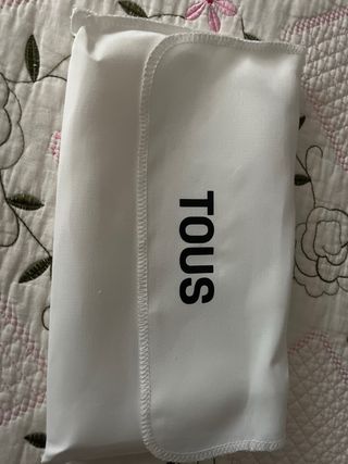 Billetera tous