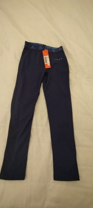 pants termici 6 pz