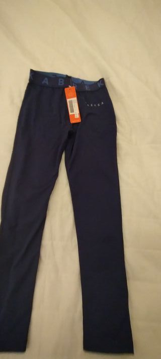 pants termici 6 pz