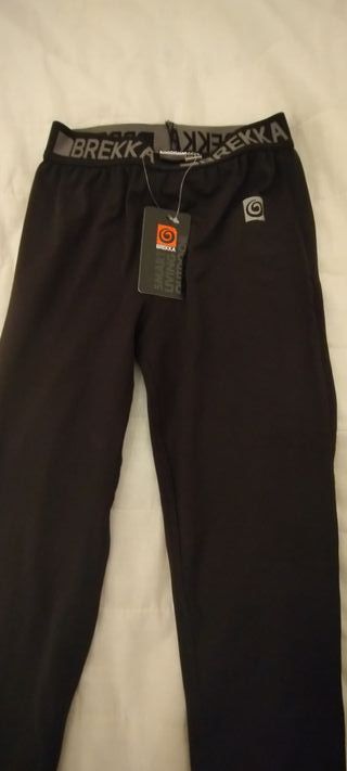 pants termici 6 pz