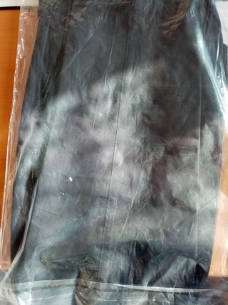 Pantalón ropa laboral