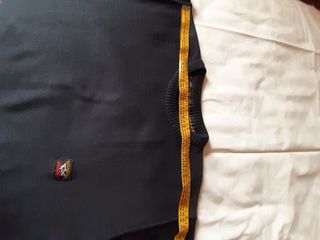 JERSEY DE CABALLERO