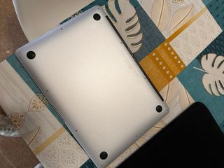 Macbook air 13 2014 256GB