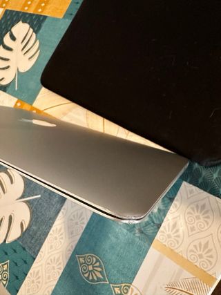 Macbook air 13 2014 256GB
