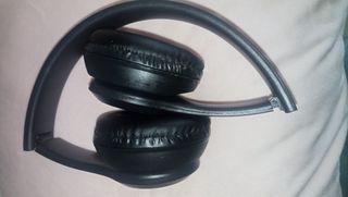 Cascos bluetooth NUEVO