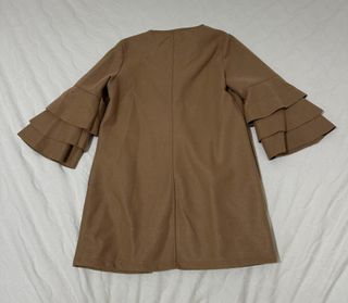 Cappotto New Collection tg 40